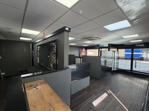 Photo 4- click for photo gallery